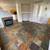 Beautiful 2 bed/2.5 bath home located in Southern Highlands 2 thumbnail