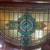 Antique Stained Glass Windows 6 thumbnail