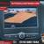 2020 Chevrolet Equinox LS Sport Utility 4D 4 D 4-D 11 thumbnail