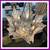 Lalique Champs-Elysées Chandelier 9 thumbnail