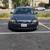 2006 Volvo S40 6 thumbnail