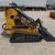 Mini Skid Steer/Implements/Attachments 5 thumbnail