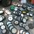 Lawn Mower Parts 2 thumbnail