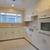 Ground Floors Completely Renovated Apartment, New Kitchen, Stainless S 2 thumbnail