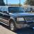 2003 FORD EXPEDITION 1 thumbnail