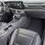 2024 Ford Mustang  EcoBoost Premium Convertible 19 thumbnail