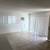 Remodeled 2-Bedroom Palm Springs Near Downtown 16 thumbnail
