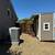 $3,300 /month, 3 Bedrooms / 2 Bathrooms, Single Story House in Excellent and qui 21 thumbnail