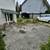 2 bedrooms, 1 full bath, in suite laundry. Garden level. 2 thumbnail