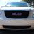 2013 GMC Yukon XL 4x4 4WD SLT 1500 SUV 13 thumbnail