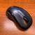 Logitech M510 Wireless Mouse without USB Unifying Receiver 2 thumbnail