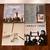 70's 80's Vintage Vinyl Record LP's 3 thumbnail
