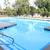 Huge Rent Deals At Suson Pines On 2 Bedrooms* Look & Lease* 9 thumbnail