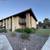 2B/2B - Cathedral City Condo for rent 1 thumbnail