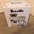 NEW Sealed Breville Barista Express Espresso Machine – Never Opened 1 thumbnail