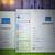 Macbook Pro 13 inch 6 thumbnail