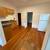 Charming Newly Renovated 1BR Duplex in Downtown Livingston 8 thumbnail