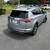 2017 TOYOTA RAV4 XLE AWD 4dr SUV stock 12207 6 thumbnail