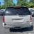 2007 *GMC* *Yukon XL Denali* *AWD 4dr 1500* Silver 19 thumbnail