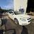 PARTING OUT 2011 CHEVY MALIBU 2.4 AUTO GOOD ENGINE TRANSMISSION 2 thumbnail