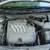 2004 VW Jetta wagon 8 thumbnail