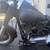 2010 Harley-Davidson FLSTFB - Softail Fat Boy Lo 10 thumbnail