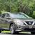 2016 Nissan Murano SL 4D SUV AWD/ FREE WARRANTY 4 thumbnail