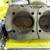 Used air-cooled VW race parts inventory – barn find heaven! 3 thumbnail