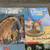 THE LITTLES BOOK SERIES BY JOHN PETERSON 4 PAPERBACK BOOKS 2 thumbnail