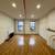 ***RENT-STABILIZED STUDIO FOR LEASE***MOVE FAST, WONT LAST! WEST 129TH 2 thumbnail