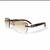 C Decor Woods- Silver Woods Sunglasses W/ Cart 1 Lenses (2010s) 5 thumbnail