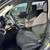 2012 GMC Terrain SLE 2 AWD 4dr SUV 14 thumbnail