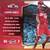 2004 - 2006 Lebron James Basketball Cards 6 thumbnail