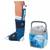 2 month old Breg Polar Care Kodiak Cold Therapy System w/ Wrap-On Pad 4 thumbnail