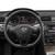 2018 Volkswagen VW Passat 2.0T SEL Premium 7 thumbnail