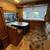 SOLD - 2012 Jayco JayFeather X19H Trailer 7 thumbnail