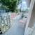 Second floor apartment 10 thumbnail