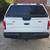~NO RUST~VERY CLEAN~2016 FORD F150 EXTENDED CAB~PICK UP TRUCK~~~~~~~~~ 4 thumbnail
