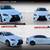 2019 Ford F150 F 150 F-150 XLT PRICED TO SELL! 14 thumbnail