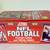 1990 Score NFL Player & Magic Motion Trivia Football Cards (1 Box) 4 thumbnail