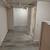 Centretown Basement ALL-INCLUSIVE Bachelor/Studio (353 Frank St) 3 thumbnail