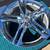 C7 OEM chrome wheels 4 thumbnail