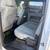 2013 F250 lariat super duty utility truck in excellent condition 188,000 miles o 6 thumbnail