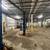 21,000 SF WAREHOUSE ON NEARLY 3 ACRES ON ROUTE 108 FOR LEASE 9 thumbnail