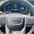2023 Gmc Denali Crew Cab-4x4,White Frost Tri Coat,BEST OF EVERYTHING 9 thumbnail