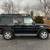 2014 Mercedes Benz G550 Clean CARFAX 5 thumbnail