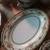 Fine China NoriTake "Florola" 6 thumbnail