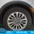 2024 Cadillac XT4 AWD Premium Luxury 11 thumbnail