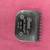 Oster A-5 blades set of 10 5 thumbnail