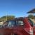 2011 Subaru forester 10 thumbnail